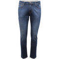 Jeans/Pantalons sur Grenoble : Jeans Four.ten -