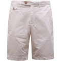 Shorts/Bermuda sur Grenoble : Short Lacoste -