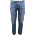 Jeans/Pantalons sur Grenoble : Jeans Be Able -