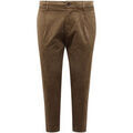 Jeans/Pantalons sur Grenoble : Pantalon Be Able -