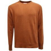 Pull Become -