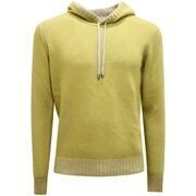 Pull Become -