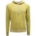 Pull Become -