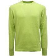 Pull Become -