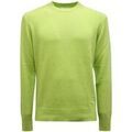 Pull Become -