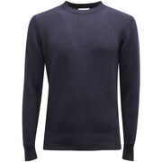 Pull Become -