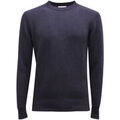 Pull Become -