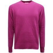 Pull Become -