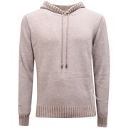 Pull Become -