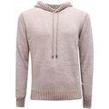 Pulls/Sweat sur Grenoble : Pull Become -