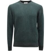 Pull Become -