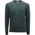 Pull Become -