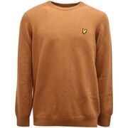 Pull Lyle & Scott -