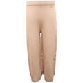 Pantalon Lolita - Pantalons sur Grenoble : Pantalon Lolita -