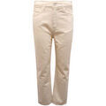 Jeans flare / larges Hinnominate - Jeans sur Grenoble : Jeans flare / larges Hinnominate -