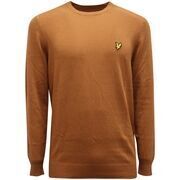 Pull Lyle & Scott -