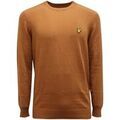 Pull Lyle & Scott -