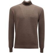 Pull Become -