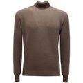 Pulls/Sweat sur Grenoble : Pull Become -