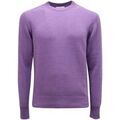 Pull Become -