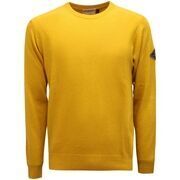 Pull Roy Rogers -