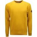 Pull Roy Rogers -