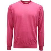 Pull Paolo Pecora -