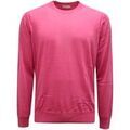 Pull Paolo Pecora -