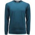 Pull Paolo Pecora -