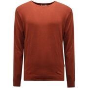 Pull Impure -