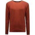 Pull Impure -