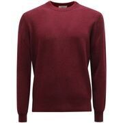 Pull Paolo Pecora -