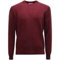 Pull Paolo Pecora -