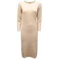 Robe Lolita - Robes sur Grenoble : Robe Lolita -