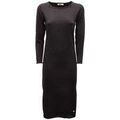 Robe Lolita - Robes sur Grenoble : Robe Lolita -