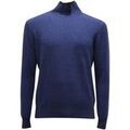 Pull Paolo Pecora -
