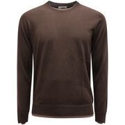 Pull Paolo Pecora -