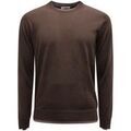 Pull Paolo Pecora -