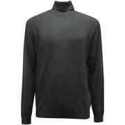 Pull Impure -