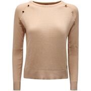 Pull Lolita -