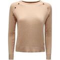 Pull Lolita -
