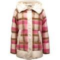 Manteaux sur Grenoble : Manteau People Of Shibuya -