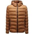 Veste Canadiens -