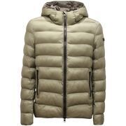 Veste Canadiens -