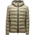 Veste Canadiens -