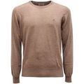 Pull Brooksfield -