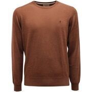 Pull Brooksfield -