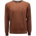 Pull Brooksfield -