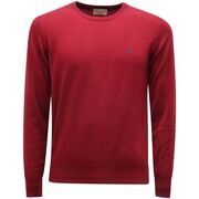 Pull Brooksfield -