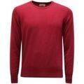 Pulls/Sweat sur Grenoble : Pull Brooksfield -